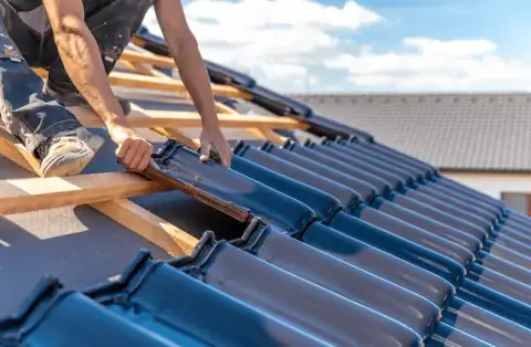 Couverture - Assé-le-Riboul